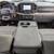 2021 Ford F-150 F150 Truck XLT Crew Cab 17 thumbnail