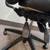 Office Chair 5 thumbnail