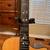 Taylor 910 ce 2 thumbnail