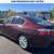 2015 Honda Accord EX-L    9 thumbnail