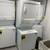 $2500 Month XL One Bedroom Suite w/Office/Nursery 9 thumbnail