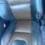 2015 VOLVO XC60 T5 PLATNUIM 10 thumbnail
