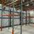 Best Prices on New/Used - Warehouse Racks Shelving Lifts 15 thumbnail