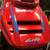 1995 Polaris Indy Lite GT 1 thumbnail
