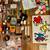 Lots of arts and crafts 2 thumbnail
