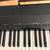 Kawai ES8 Piano keyboard 3 thumbnail