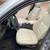 BMW 328. 2008. One Owner. Low Miles. BMW dealer serviced 10 thumbnail