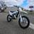 2025 Husqvarna TC 125 2 thumbnail