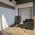 Warehouse/Flex Space 5000/7000/10000 SqFT Available 3 thumbnail