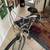 25” Women’s/Girls HUFFY BICYCLE 1 thumbnail