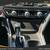 2022 Honda Accord Sport Sedan 4D 16 thumbnail