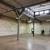 400-1,000 SF Warehouse Space / Flex Lease / Includes Utils & Equip 1 thumbnail