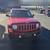 2014 JEEP PATRIOT LATITUDE 2 thumbnail