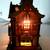 Greenwich Grocery Lighted Porcelain House Christmas Home Decor Gift 9 thumbnail