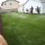 landscaping service /servicio de jardin/ we do many areas 6 thumbnail