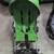 Chicco C6 Light Umbrella Stroller 1 thumbnail