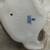 Retired Lladro Cat Figurine #5114 Mint 6 thumbnail
