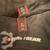 Top Gear Cycle Armored Jacket with Vest like new XL 5 thumbnail