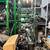 2005 2010 TOYOTA ENGINE 4 thumbnail