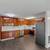 West San Jose 2BR/1.5BA Condo – Cupertino Schools – $2,800/mo 7 thumbnail