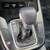 2023 Kia Soul  LX Hatchback 11 thumbnail