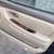 2004 Toyota Avalon XLS New Paint, Runs Great! 18 thumbnail
