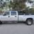 Chevy silverado duramax 2004.5 4 thumbnail