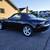 2006 Mazda Miata MX-5 16 thumbnail