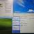 Dell Windows XP Computer 2 thumbnail
