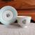 Royal Doulton Minton Fine Bone China, English Rose 3 thumbnail