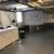 NO FEE Sensational NYC View Studio,H+HW,Lndry,NYC Bus/Hoboken Lt Rail 12 thumbnail