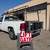 2013 CHEVY SILVERADO 1500, LIFTGATE! 90K MILES! I FINANCE HERE MYSELF 5 thumbnail