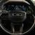 2023 Jeep Grand Cherokee Diamond Black Crystal Pearlcoat Buy Now! 11 thumbnail