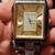 Mens Elgin Watch 2 thumbnail