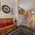 Spacious 5-Bedroom 2-Bathroom Home With 3-Stall Garage 3 thumbnail