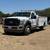 2012 Ford F550 8 thumbnail