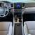 2018 Honda Pilot Modern Steel Metallic **Save Today - BUY NOW!** 13 thumbnail