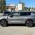2023 Mitsubishi Outlander LE Premium - Navigation, Heated Steering Whe 7 thumbnail