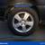 2012 Subaru Forester 4dr Auto 2.5X 18 thumbnail