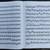 Violin Music Carl Flecsh scales, Kreutzer, Schradieck Etudes 11 thumbnail
