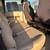 2008 Ford F 250 3 thumbnail