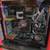ASRock Z690 Taichi + i9-12900KF + Fancy Case, etc.  No RAM, no storage 6 thumbnail