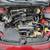 2024 Subaru Outback Premium AWD 22 thumbnail