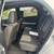 2008 CHEVROLET EQUINOX CLEAN PA CAR $3995 13 thumbnail