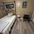 Furnished bedroom in clean quiet townhouse 1 thumbnail