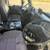 2017 Elgin Broom Bear Mechanical Sweeper - Loaded & Low Miles 17 thumbnail