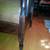 Vintage Cane/solid wood heavy reading chair 3 thumbnail