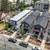 Fully Tenanted Fourplex in Penticton — Individually Metered Units 18 thumbnail