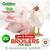 Meat birds 1 thumbnail