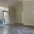 Contemporary House on a quiet cul-de-sac in the heart of Rio Del Mar 15 thumbnail